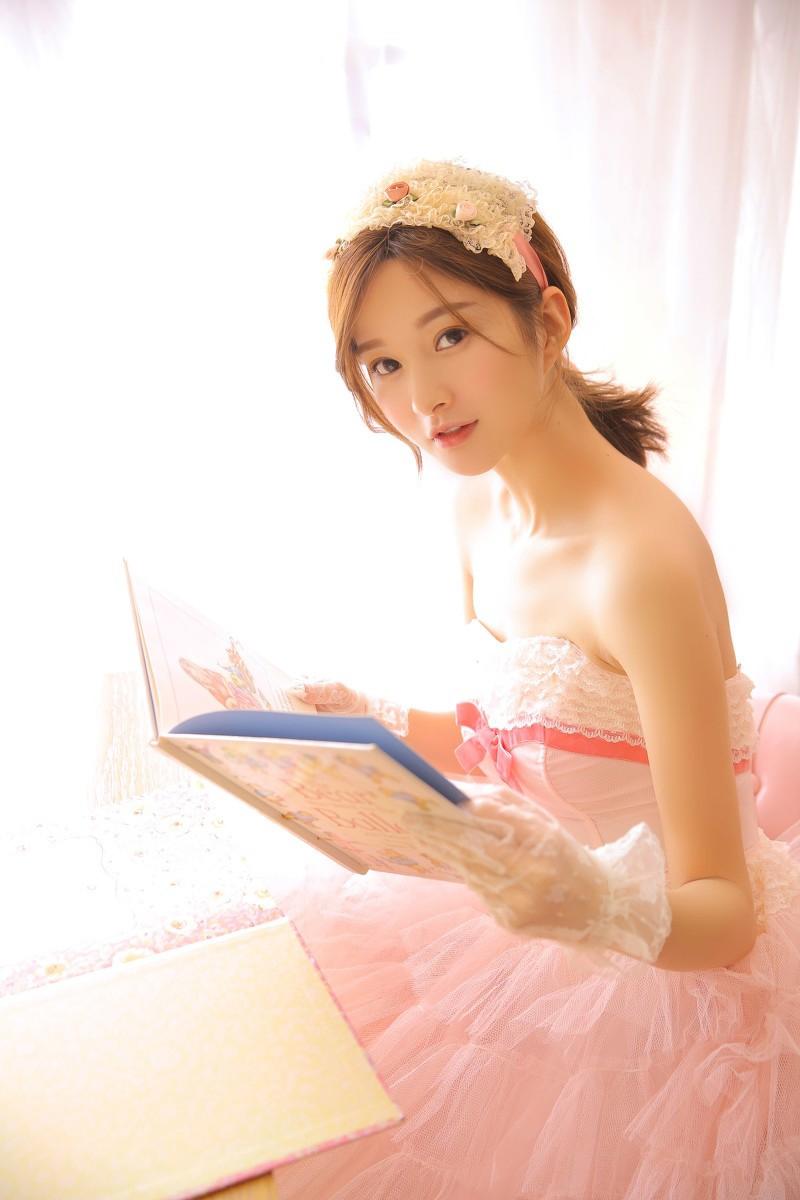 亲情作文300字「」